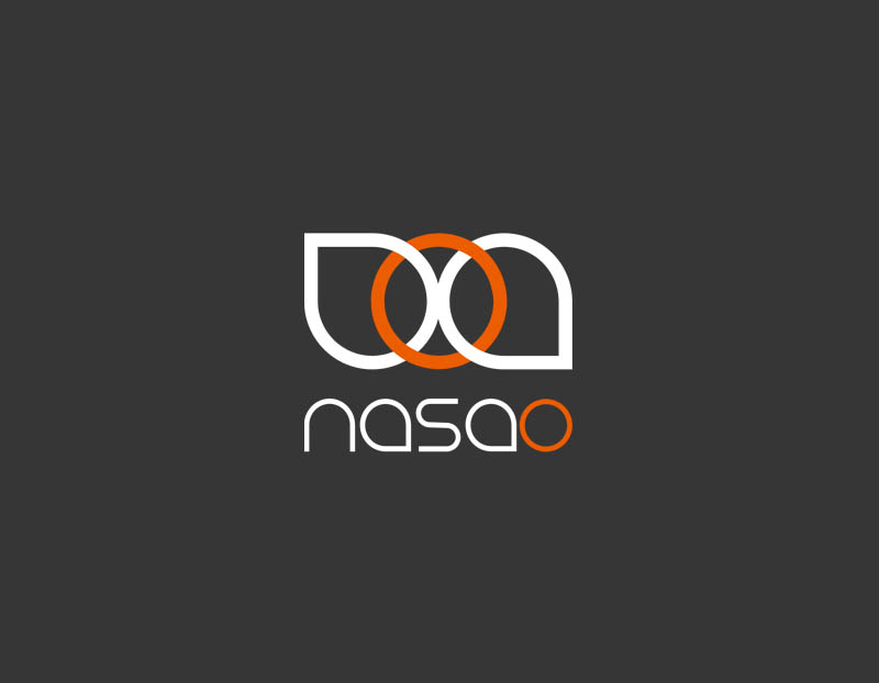 Avantages du Crystal Serum GTECHNIQ pour protéger les peintures mates et satinées à Grenoble Isère