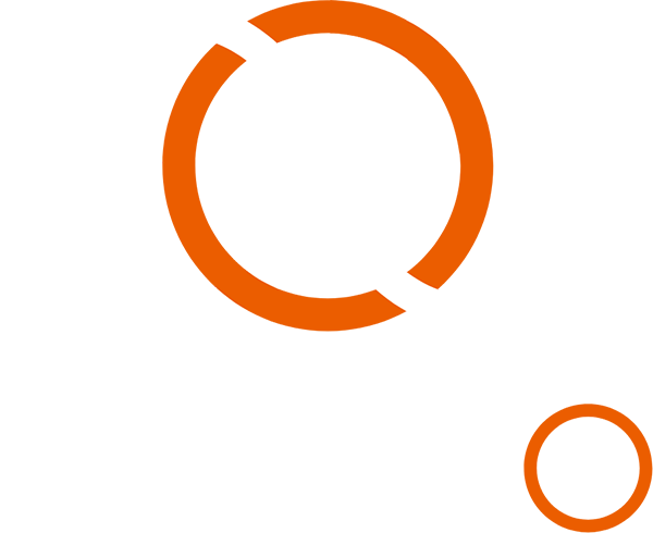 Nasao